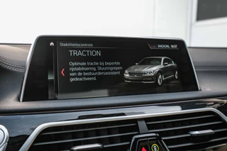 BMW 7 Serie – thumbnail 42