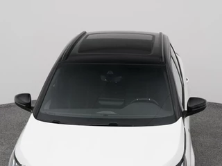 Peugeot 3008 – thumbnail 34