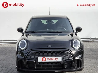 MINI Cooper – thumbnail 9