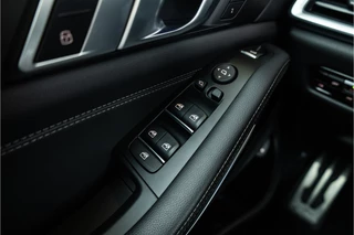 BMW X5 – thumbnail 29