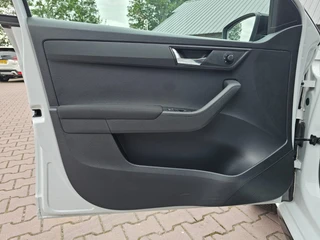 Škoda Fabia – thumbnail 59