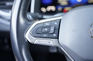 Volkswagen Taigo – thumbnail 18