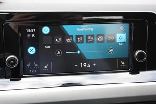 Volkswagen Golf – thumbnail 19