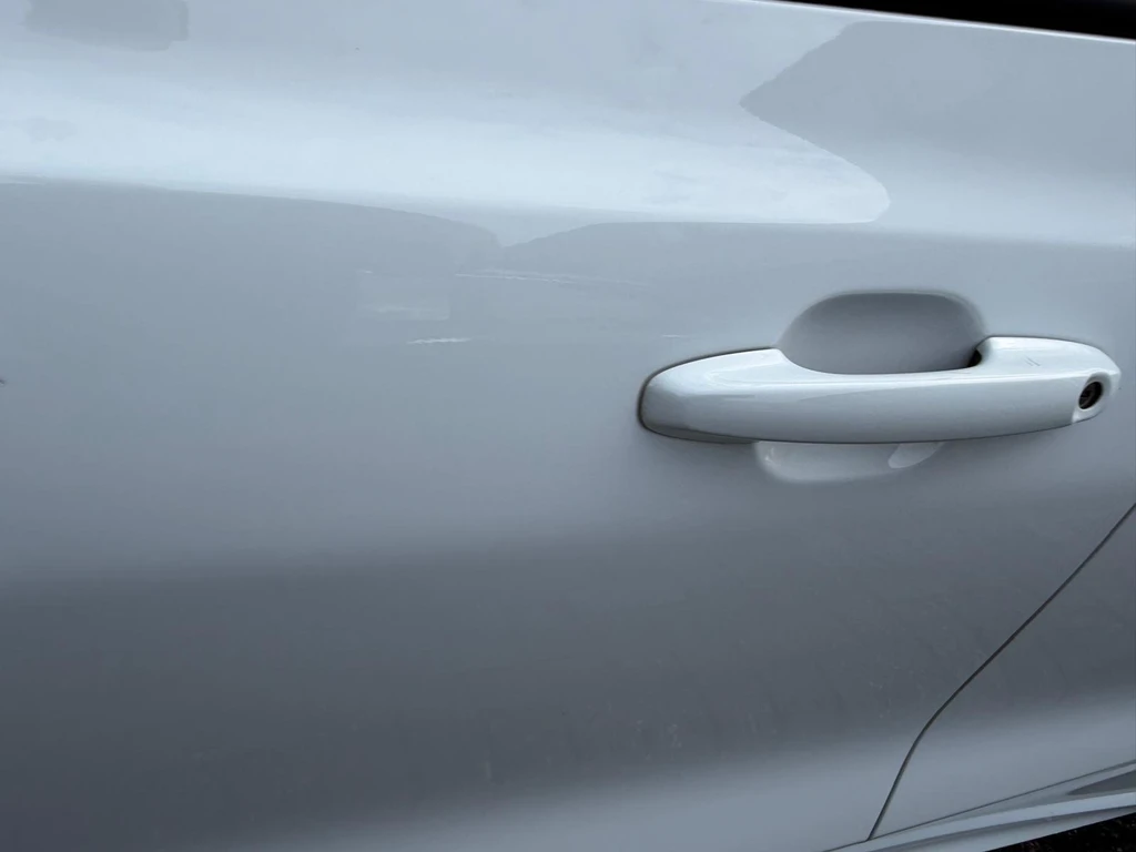 Ford Focus – foto 53