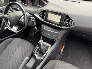 Peugeot 308 – thumbnail 13