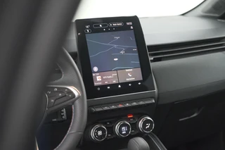 Renault Clio – thumbnail 54