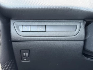 Peugeot 2008 – thumbnail 29