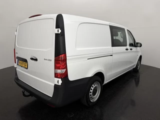 Mercedes-Benz Vito – thumbnail 6