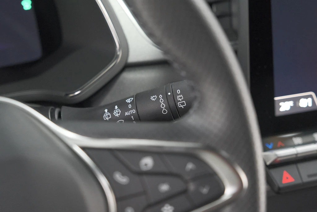 Renault Captur – foto 48