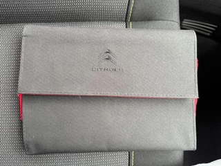 Citroën C3 – thumbnail 22