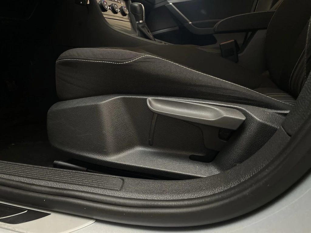 Volkswagen Golf – foto 19