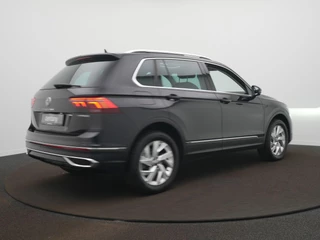 Volkswagen Tiguan – thumbnail 6
