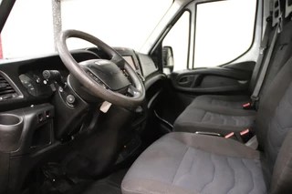 Iveco Daily – thumbnail 6