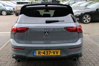 Volkswagen Golf – thumbnail 4