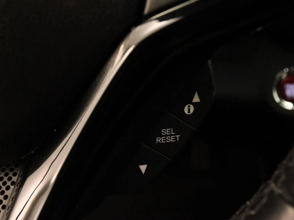 Honda HR-V – foto 29