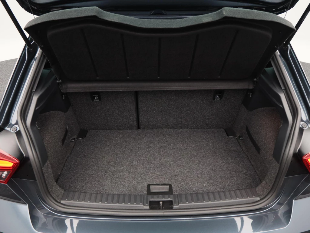 SEAT Ibiza – foto 16