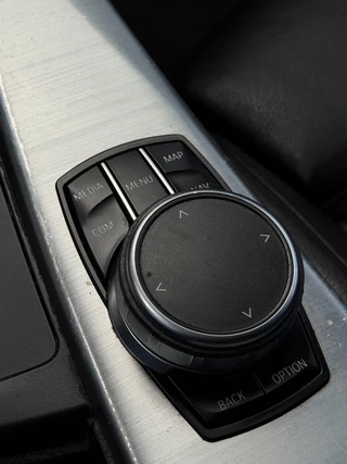 BMW 4 Serie – thumbnail 20