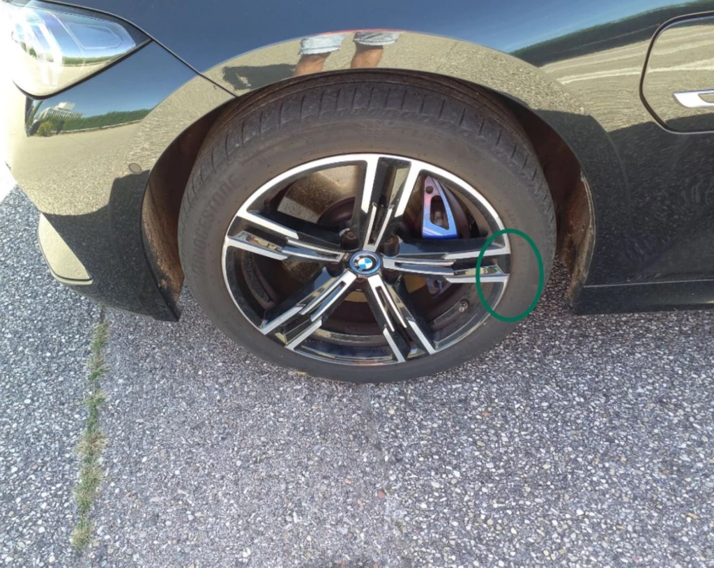 BMW 3 Serie – foto 12