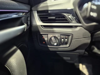 BMW X1 – thumbnail 26