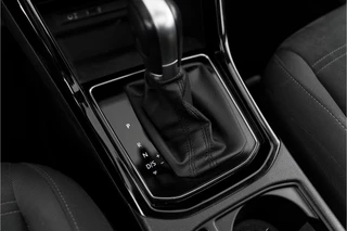 Volkswagen Touran – thumbnail 17