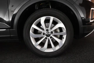 Volkswagen T-Roc – thumbnail 47