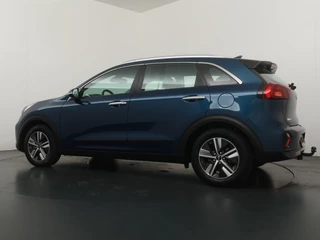 Kia Niro – thumbnail 4