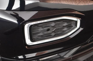 Volkswagen T-Roc – thumbnail 47