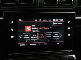 Citroën C3 – thumbnail 7