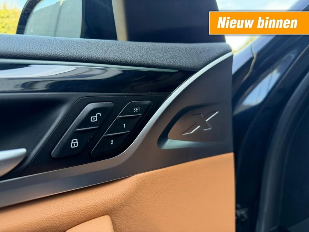 BMW iX3 – foto 18