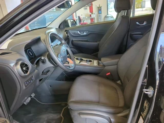 Hyundai Kona – thumbnail 7