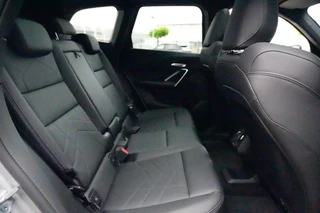 BMW X1 – thumbnail 26