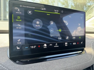 Škoda Enyaq iV – thumbnail 12