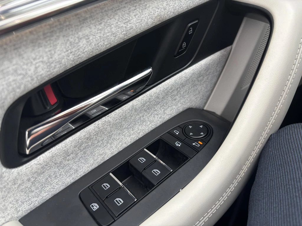 Mazda CX-60 – foto 21
