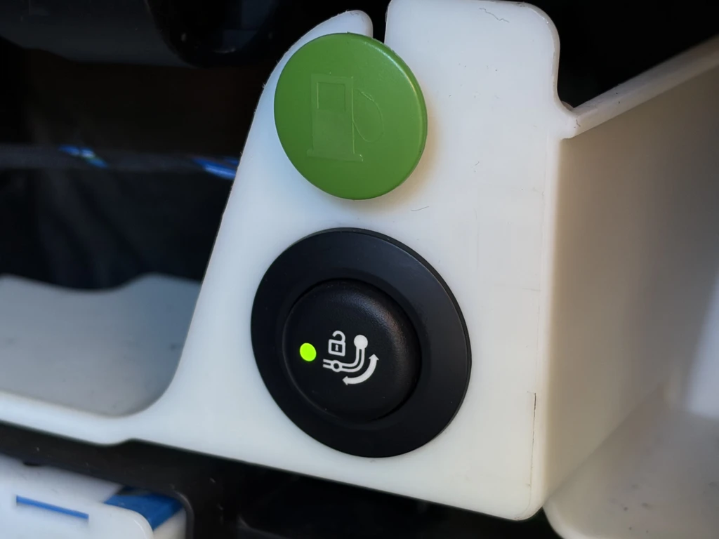 BMW XM – foto 20