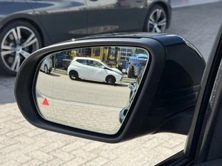 Mercedes-Benz B-Klasse – thumbnail 10