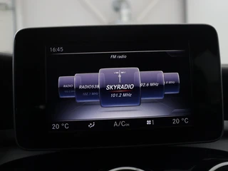 Mercedes-Benz C-Klasse – thumbnail 19