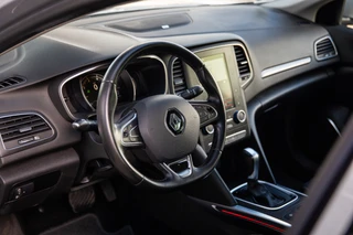 Renault Mégane – thumbnail 6