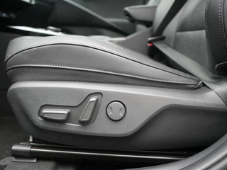 Kia Niro – thumbnail 19