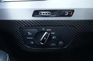 Audi Q7 – thumbnail 28