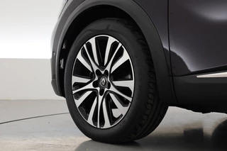 Renault Captur – thumbnail 54