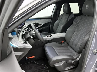 Peugeot 3008 – thumbnail 43