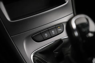 Opel Astra – thumbnail 12
