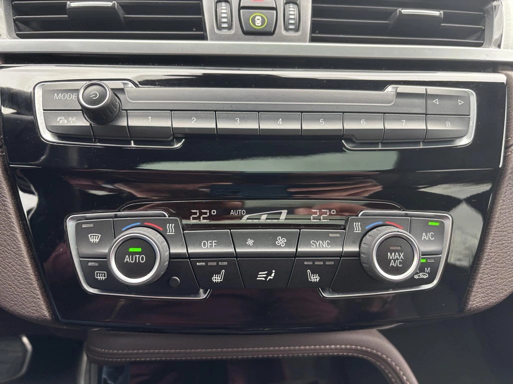 BMW X2 – foto 26