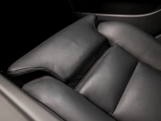 Volvo V90 – thumbnail 14