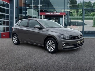 Volkswagen Polo – thumbnail 7