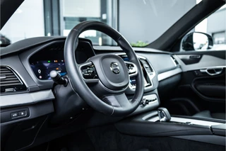 Volvo XC90 – thumbnail 11