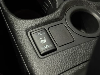 Nissan X-Trail – thumbnail 26