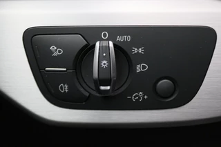 Audi A4 – thumbnail 33