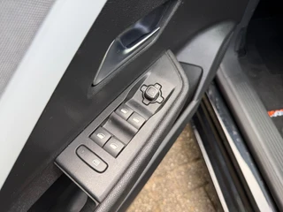 Opel Astra – thumbnail 31