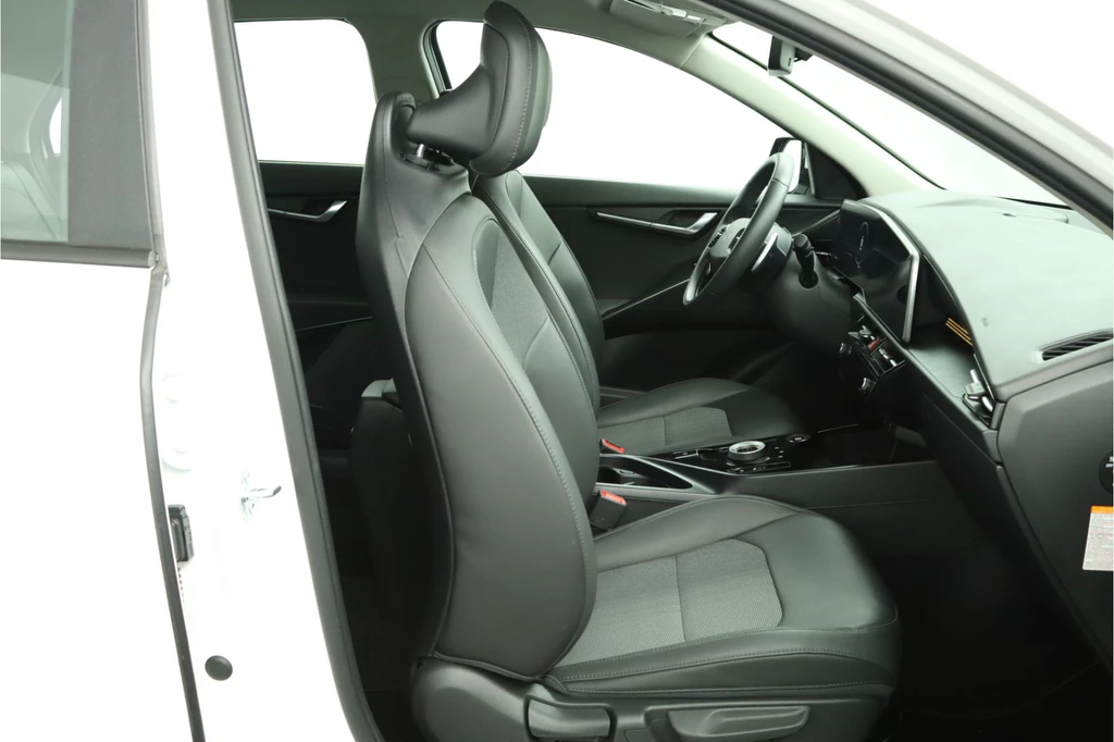 Kia Niro – foto 36